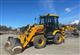 2021 Rovokopač JCB 3CX