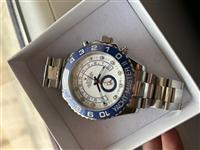 Rolex top na prodaju