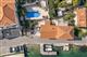 Kamena kuća uz more sa bazenom i parkingom, Kotor, Muo Prima