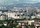 Stan 72m2 - Podgorica