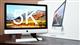 Apple iMac 27 "5K