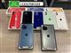 Apple iPhone 12 Mini  whatsapp:‪ +13157581333
