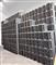 Used Antminer s21 miner