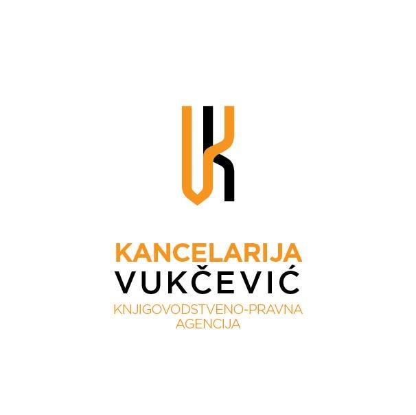 Knjigovodstveno-pravna kancelarija Vukčević
