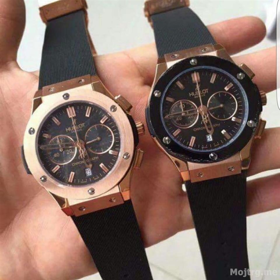 hublot satovi Trelleborg TR