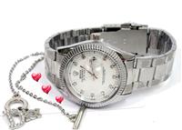 Rolex cena kupujem discount prodajem