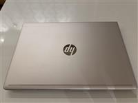 HITNO Prodajem profesionalni laptop HP ProBook G
