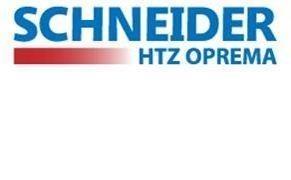 Schneider htz