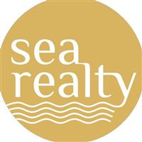 Agencija za nekretnine Crna Gora Tivat Sea Realty