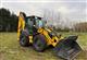 2020 Rovokopač New Holland B115C