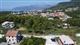 Urbanizovan plac u Tivtu sa pogledom na more