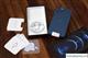 Apple iPhone 12 Mini  whatsapp:‪ +13157581333
