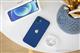 Apple iPhone 12 Mini  whatsapp:‪ +13157581333