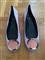 Baletanke Roger Vivier broj 40