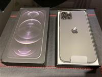 apple iphone mobilni telefoni