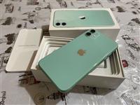 apple iphone mobilni telefoni