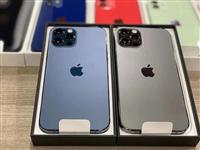 apple iphone mobilni telefoni