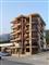 Kompetna zgrada u Baru površine 1260 m2