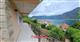 k6280 Kuća sa pogledom na more i parkingom, Kotor, Prčanj