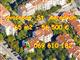 STARI AERODROM: Dvosoban za 56.500 € !!!