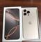 lPhone 16 pro max 512gb