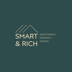 Smart&Rich