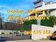 GORICA C: Trosoban za 120.000 €, odličan !!!