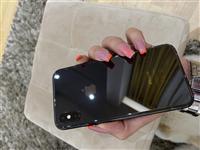 apple iphone mobilni telefoni