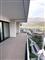 Luksuzni penthouse sa pogledom na more i Stari grad u Budvi
